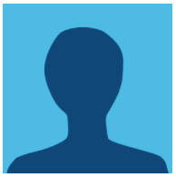 Blank Profile Photo